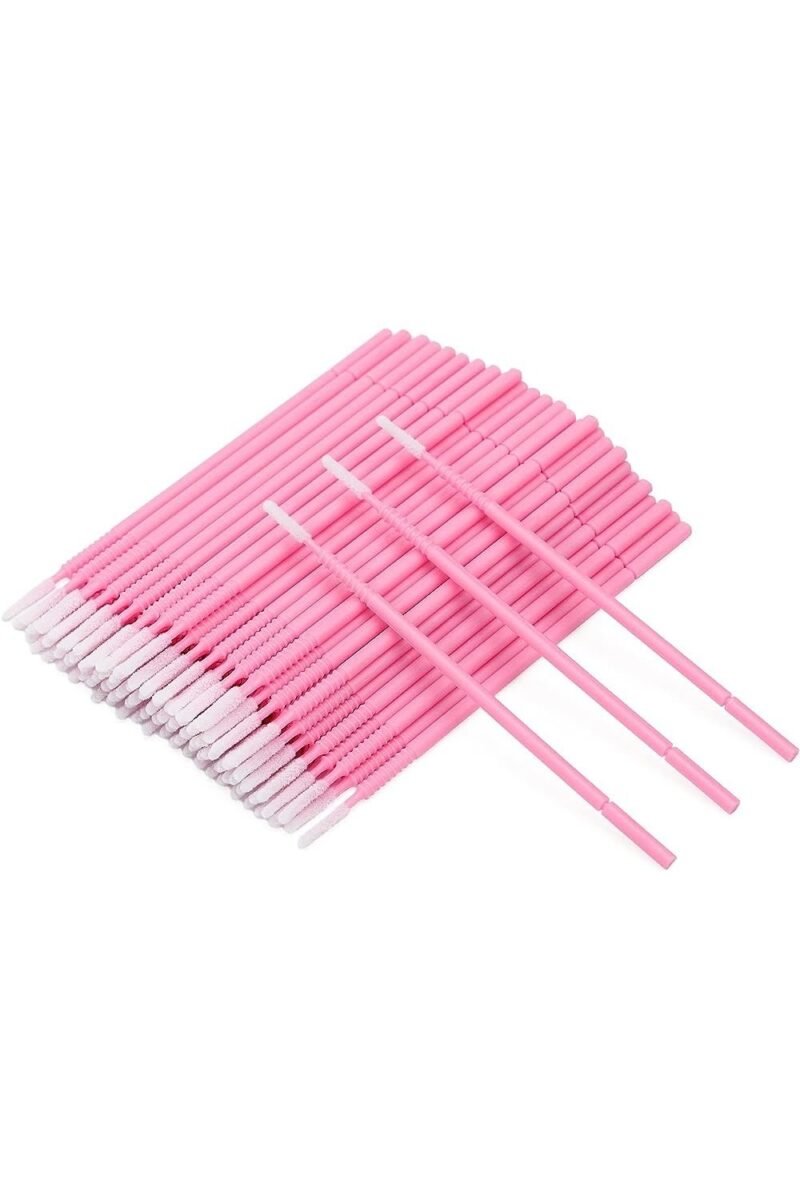 MICROBRUSH CABEZAL LARGO