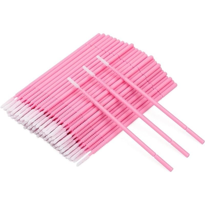 MICROBRUSH CABEZAL LARGO