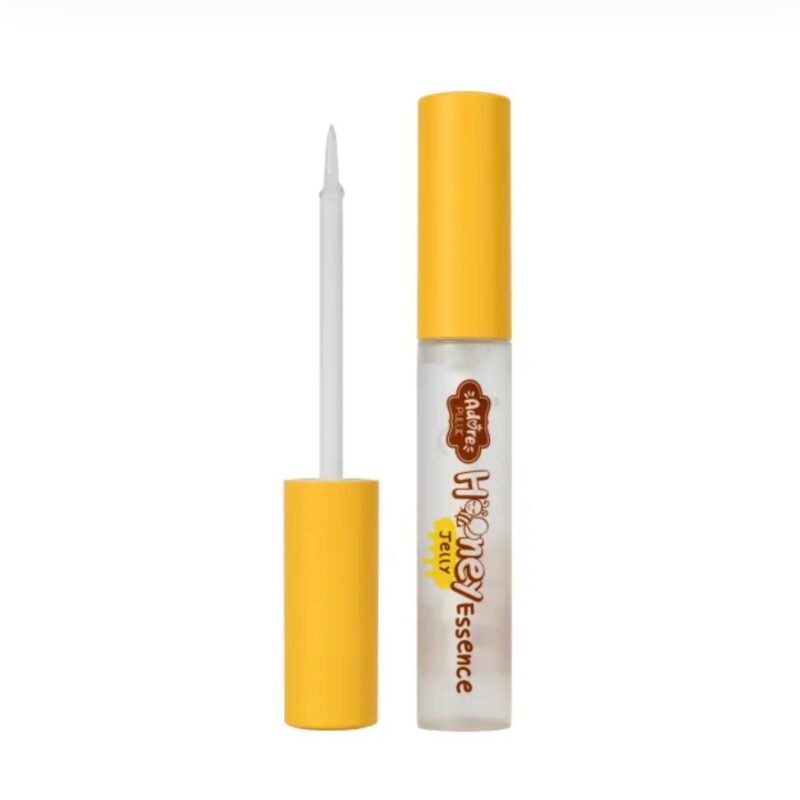 PULUK Adore Essence honey