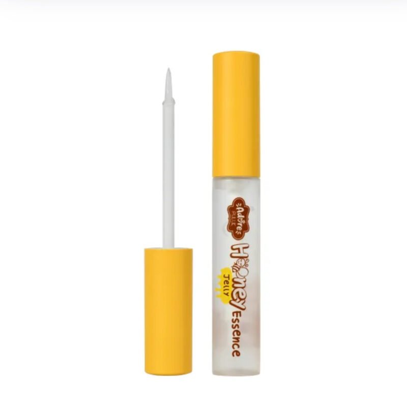 PULUK Adore Essence honey