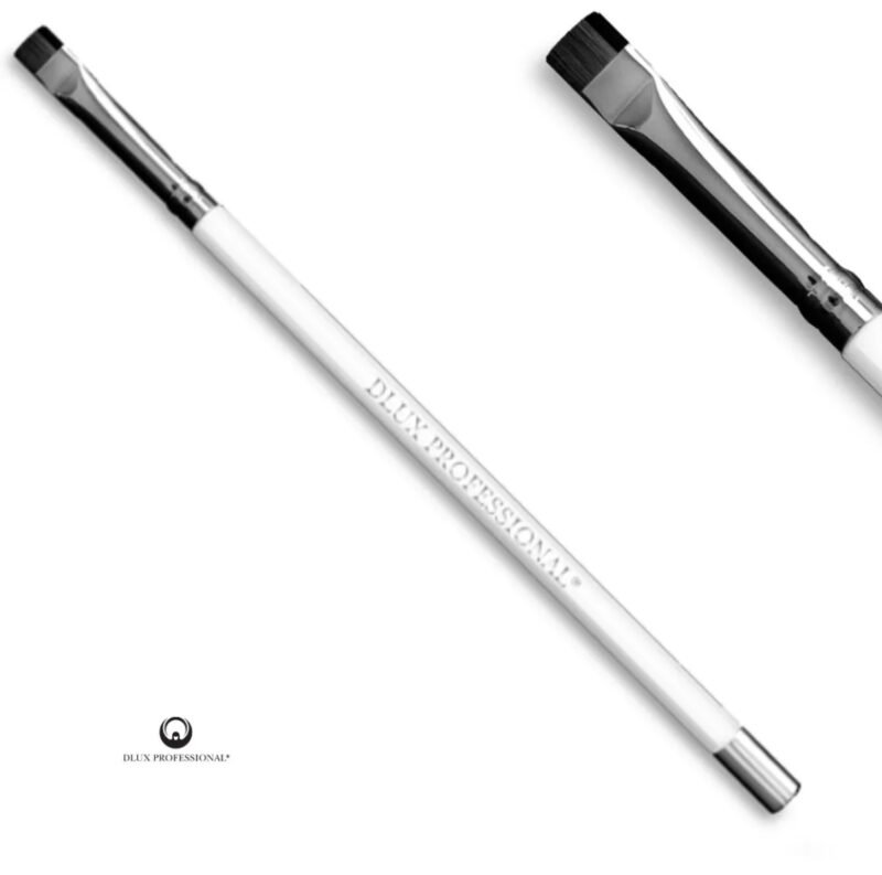 PINCEL PLANO DLUX PROFESSIONAL