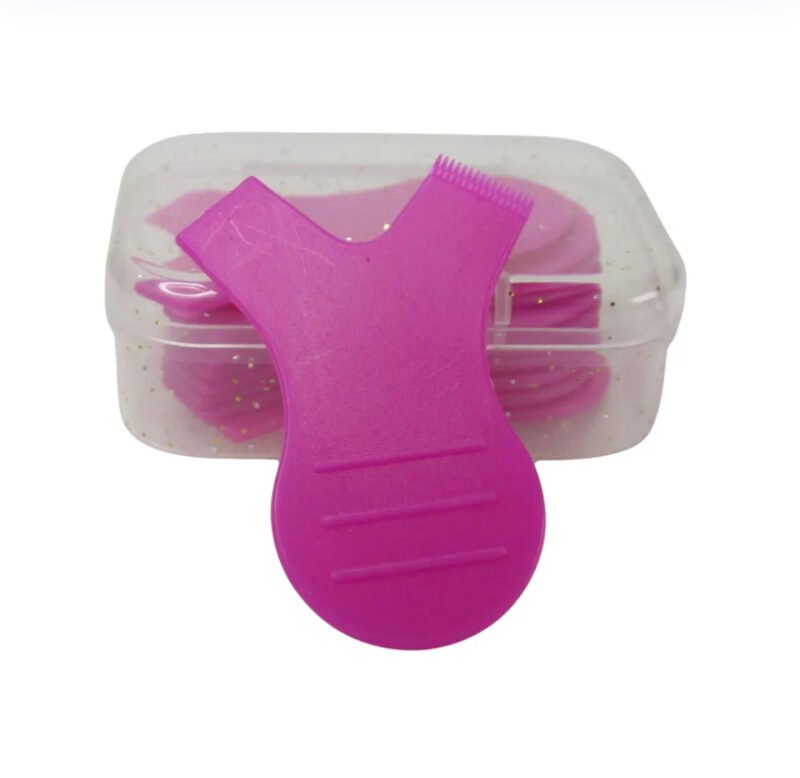 HELPER 1CM - Image 3