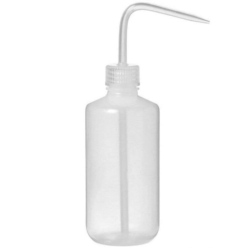 BOTELLA PICO CURVO - Image 3