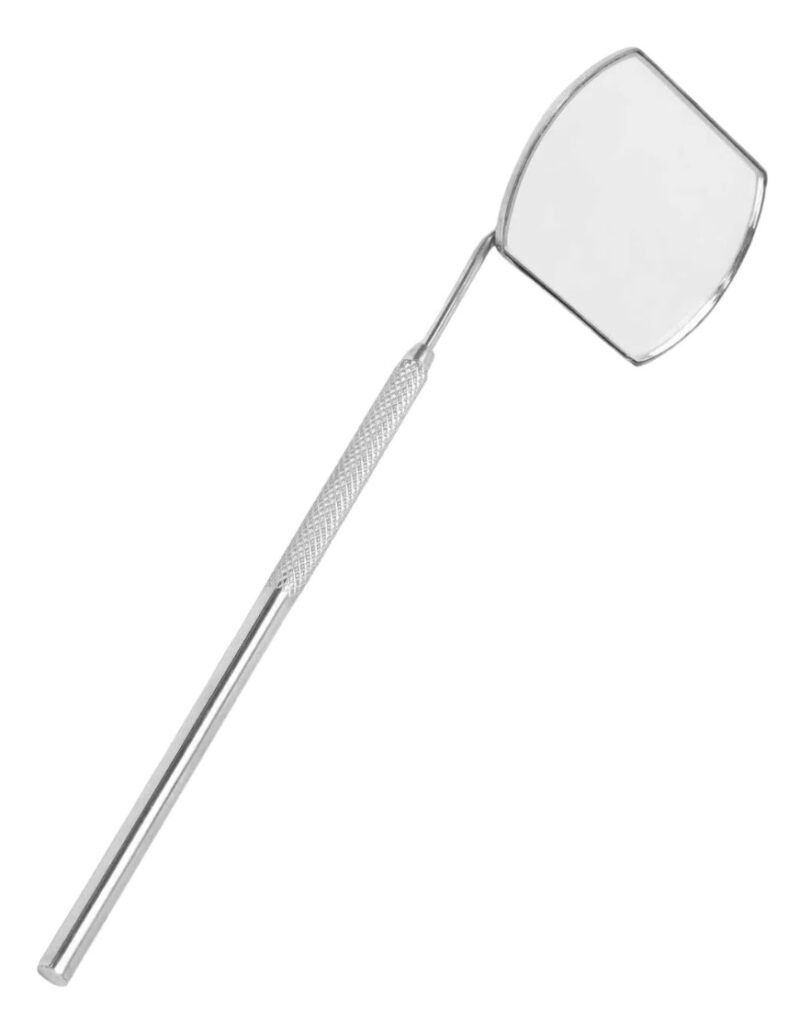 ESPEJO
