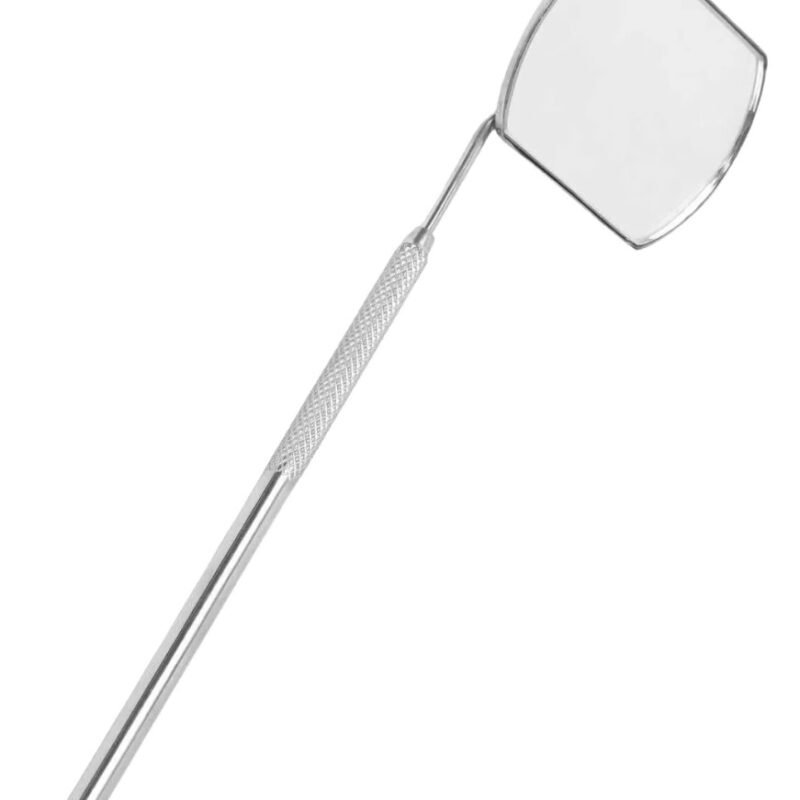 ESPEJO