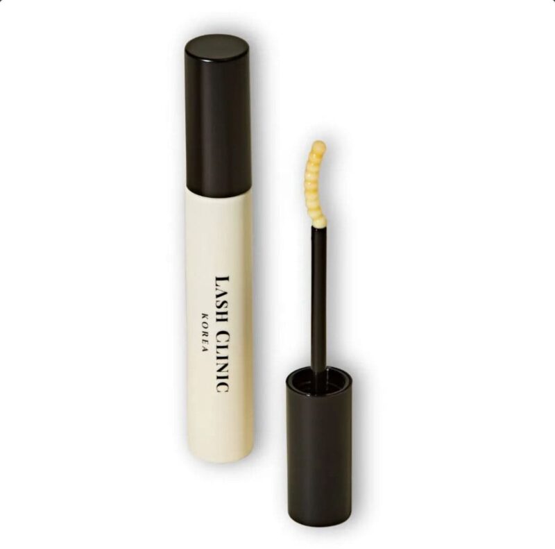 LASHCARE SYSTEM - Image 4