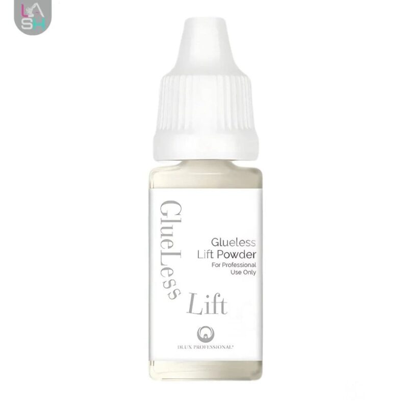 ESPESANTE DLUX PROFESSIONAL - Image 2