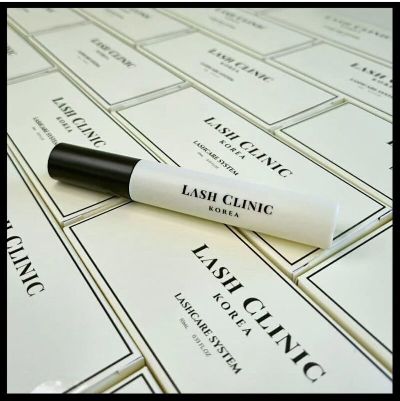 LASHCARE SYSTEM - Image 3