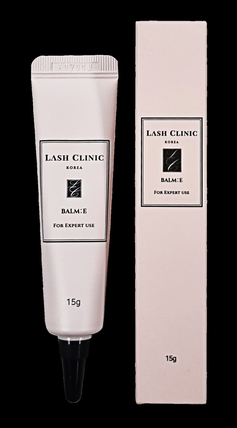 BALM E - Image 3