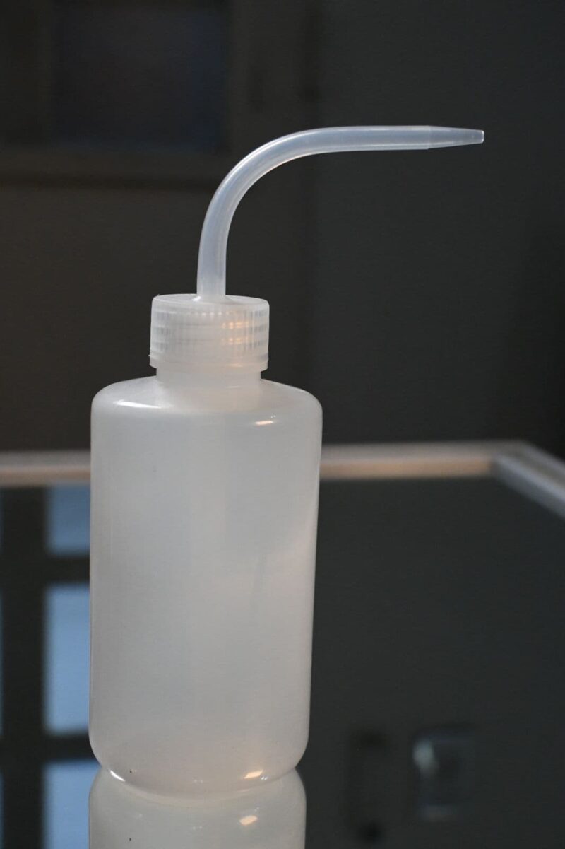 BOTELLA PICO CURVO - Image 4