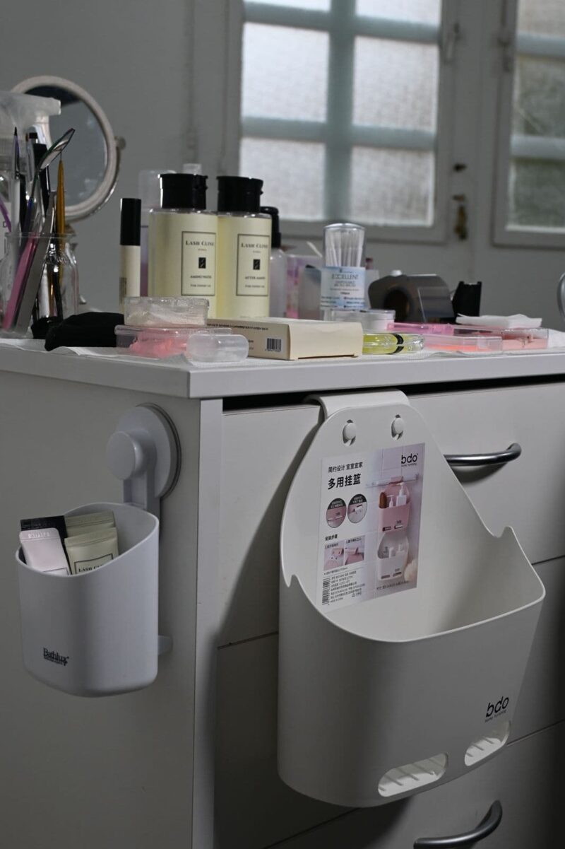 ORGANIZADOR - Image 3